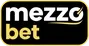 Mezzo Bet